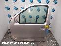 View Auto part PORTIER LV NISSAN PATHFINDER 2013