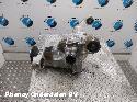 View Auto part DIFFERENTIEEL / CARDAN NISSAN PATHFINDER 2013