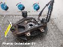 View Auto part FUSEE LA NISSAN PATHFINDER 2013