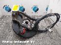 View Auto part FUSEE RA NISSAN PATHFINDER 2013