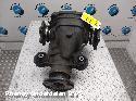 View Auto part DIFFERENTIEEL / CARDAN NISSAN PATHFINDER 2013