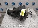 View Auto part DIFFERENTIEEL / CARDAN NISSAN PATHFINDER 2013