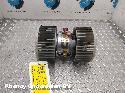 View Auto part KACHELMOTOR BMW 3 SERIES 2003