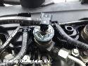 View Auto part MOTOR RENAULT CLIO 2013