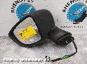 View Auto part SPIEGEL L RENAULT CLIO 2013