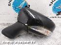 View Auto part SPIEGEL L RENAULT CLIO 2013