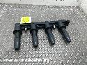 View Auto part BOBINE OPEL / VAUXHALL INSIGNIA 2009