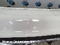 View Auto part BUMPER ACHTER MERCEDES E CLASS 2013