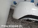 View Auto part BUMPER ACHTER MERCEDES E CLASS 2013