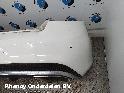 View Auto part BUMPER ACHTER MERCEDES E CLASS 2013