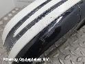 View Auto part SPIEGEL R MERCEDES E CLASS 2013