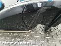 View Auto part SPIEGEL R MERCEDES E CLASS 2013