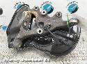 View Auto part LF Hub/Stub Axle Assembly MERCEDES E CLASS 2013