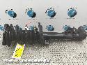 View Auto part VEERPOOT / SCHOKBREKER RV MERCEDES E CLASS 2013