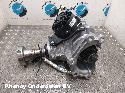View Auto part TUSSENBAK FORD MONDEO 2014