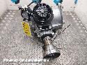 View Auto part TUSSENBAK FORD MONDEO 2014