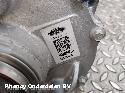 View Auto part TUSSENBAK FORD MONDEO 2014