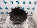 View Auto part TRANSMISSIE / VERSNELLINGSBAK BMW 3 SERIES 2008