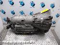 View Auto part TRANSMISSIE / VERSNELLINGSBAK BMW 3 SERIES 2008