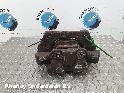 View Auto part REM KLAUW BMW 3 SERIES 2008