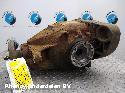 View Auto part DIFFERENTIEEL / CARDAN BMW 3 SERIES 2008
