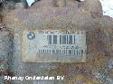 View Auto part DIFFERENTIEEL / CARDAN BMW 3 SERIES 2008