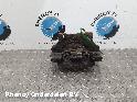 View Auto part REM KLAUW BMW 3 SERIES 2008