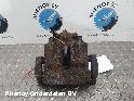 View Auto part REM KLAUW BMW 3 SERIES 2008
