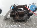 View Auto part REM KLAUW BMW 3 SERIES 2008