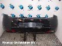 View Auto part BUMPER ACHTER FIAT GRANDE PUNTO 2007