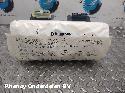 View Auto part AIRBAG SET FIAT GRANDE PUNTO 2007