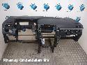 View Auto part AIRBAG SET FIAT GRANDE PUNTO 2007