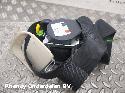 View Auto part AIRBAG SET FIAT GRANDE PUNTO 2007
