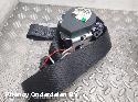 View Auto part AIRBAG SET FIAT GRANDE PUNTO 2007
