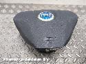 View Auto part AIRBAG SET FIAT GRANDE PUNTO 2007
