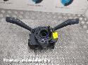 View Auto part AIRBAG SET FIAT GRANDE PUNTO 2007