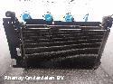 View Auto part KOELERPAKKET FIAT GRANDE PUNTO 2007