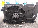 View Auto part KOELERPAKKET FIAT GRANDE PUNTO 2007