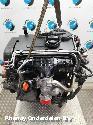 View Auto part MOTOR VOLKSWAGEN PASSAT 2007