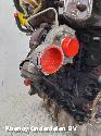 View Auto part TURBO VOLKSWAGEN PASSAT 2007