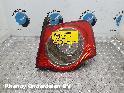 View Auto part ACHTERLICHT R VOLKSWAGEN PASSAT 2007