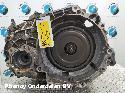 View Auto part TRANSMISSIE / VERSNELLINGSBAK VOLKSWAGEN PASSAT 2007
