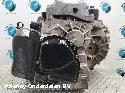 View Auto part TRANSMISSIE / VERSNELLINGSBAK VOLKSWAGEN PASSAT 2007