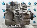 View Auto part TRANSMISSIE / VERSNELLINGSBAK VOLKSWAGEN PASSAT 2007