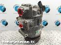 View Auto part AIRCO COMPRESSOR / AIRCOPOMP VOLKSWAGEN PASSAT 2007