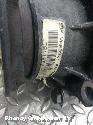 View Auto part TUSSENBAK VOLKSWAGEN GOLF 2009