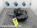 View Auto part TUSSENBAK VOLKSWAGEN GOLF 2009