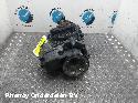 View Auto part TUSSENBAK VOLKSWAGEN GOLF 2009