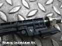 View Auto part BRANDSTOF INJECTOR / VERSTUIVER BMW Z4 2014