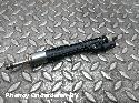 View Auto part BRANDSTOF INJECTOR / VERSTUIVER BMW Z4 2014